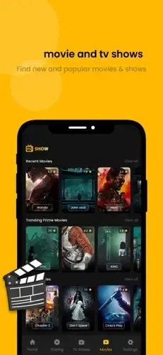 sony-yay-apk download movie