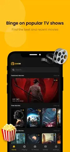 sony-yay-apk download tv show
